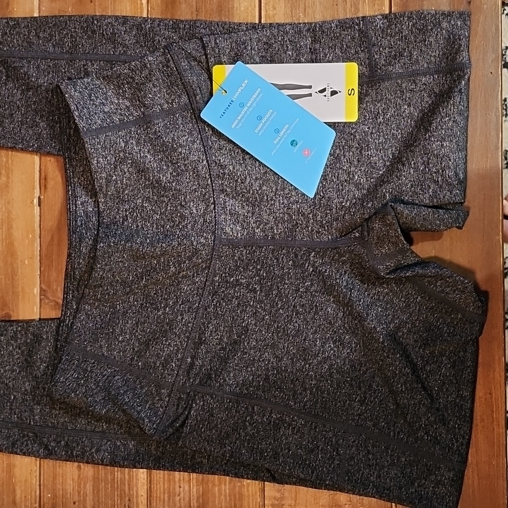 Skechers GOWALK leggings